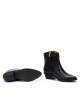 Pikolinos Боти W5Z-8975 Black 000 - Mera.bg