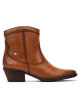 Pikolinos Боти W5Z-8975 Brandy 250 - Mera.bg