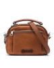 Pikolinos Дамска чанта Wha-1063 Brandy-Cuero 258 - Mera.bg