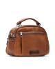 Pikolinos Дамска чанта Wha-1063 Brandy-Cuero 258 - Mera.bg