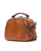 Pikolinos Дамска чанта Wha-1063 Brandy-Cuero 258 - Mera.bg