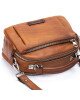 Pikolinos Дамска чанта Wha-1063 Brandy-Cuero 258 - Mera.bg