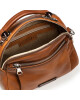 Pikolinos Дамска чанта Wha-1063 Brandy-Cuero 258 - Mera.bg