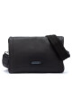 Pikolinos Дамска чанта Wha-1071 Black 000 - Mera.bg