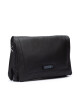 Pikolinos Дамска чанта Wha-1071 Black 000 - Mera.bg