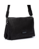 Pikolinos Дамска чанта Wha-1071 Black 000 - Mera.bg