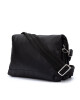 Pikolinos Дамска чанта Wha-1071 Black 000 - Mera.bg