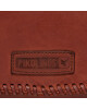 Pikolinos Дамска чанта Wha-1087 Cognac 201 - Mera.bg