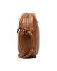 Pikolinos Дамска чанта Wha-1088 Brandy 250 - Mera.bg