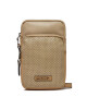 Pikolinos Голям дамски портфейл Salinas WAC-W219 Бежов - Mera.bg