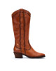 Pikolinos Каубойски обувки W5Z-9546 Brandy 250 - Mera.bg