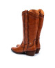 Pikolinos Каубойски обувки W5Z-9546 Brandy 250 - Mera.bg
