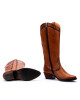 Pikolinos Каубойски обувки W5Z-9546 Brandy 250 - Mera.bg