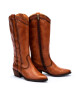 Pikolinos Каубойски обувки W5Z-9546 Brandy 250 - Mera.bg