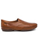Pikolinos Обувки 03A-6222 Кафяв - Mera.bg