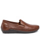 Pikolinos Обувки 06H-5303 Кафяв - Mera.bg
