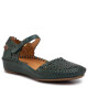 Pikolinos Обувки 655-0906 Emerald - Mera.bg