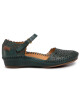 Pikolinos Обувки 655-0906 Emerald - Mera.bg