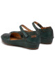 Pikolinos Обувки 655-0906 Emerald - Mera.bg