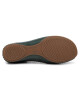 Pikolinos Обувки 655-0906 Emerald - Mera.bg