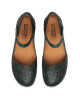 Pikolinos Обувки 655-0906 Emerald - Mera.bg