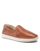 Pikolinos Обувки M2U-3099 Brandy - Mera.bg