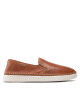 Pikolinos Обувки M2U-3099 Brandy - Mera.bg