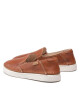 Pikolinos Обувки M2U-3099 Brandy - Mera.bg