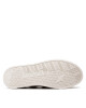 Pikolinos Обувки M2U-3099 Brandy - Mera.bg
