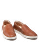 Pikolinos Обувки M2U-3099 Brandy - Mera.bg