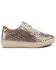 Pikolinos Обувки W6B-6996CL Stone - Mera.bg