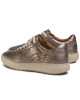Pikolinos Обувки W6B-6996CL Stone - Mera.bg