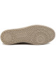 Pikolinos Обувки W6B-6996CL Stone - Mera.bg