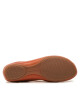 Pikolinos Обувки 655-0575CLC2 798 - Mera.bg