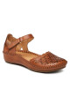 Pikolinos Обувки 655-0600 250 - Mera.bg