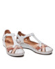 Pikolinos Обувки 655-0732C5 Nata - Mera.bg