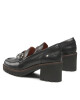 Pikolinos Обувки W6D-3572 Черен - Mera.bg