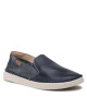 Pikolinos Обувки M2U-3099 Blue - Mera.bg