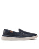 Pikolinos Обувки M2U-3099 Blue - Mera.bg