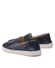 Pikolinos Обувки M2U-3099 Blue - Mera.bg