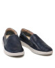 Pikolinos Обувки M2U-3099 Blue - Mera.bg