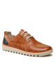Pikolinos Обувки M5V-4175 Brandy - Mera.bg