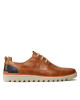 Pikolinos Обувки M5V-4175 Brandy - Mera.bg