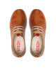 Pikolinos Обувки M5V-4175 Brandy - Mera.bg