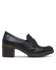 Pikolinos Обувки W7H-3873 Черен - Mera.bg