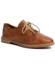 Pikolinos Оксфордки W4F-4994 Brandy - Mera.bg