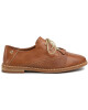 Pikolinos Оксфордки W4F-4994 Brandy - Mera.bg