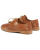 Pikolinos Оксфордки W4F-4994 Brandy - Mera.bg