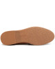 Pikolinos Оксфордки W4F-4994 Brandy - Mera.bg