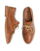 Pikolinos Оксфордки W4F-4994 Brandy - Mera.bg